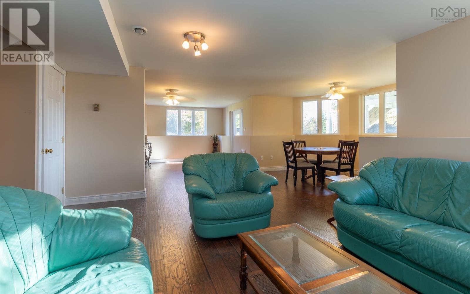 12 Homecrest Terrace, Pleasant Valley, Nova Scotia  B5A 0G8 - Photo 39 - 202610085