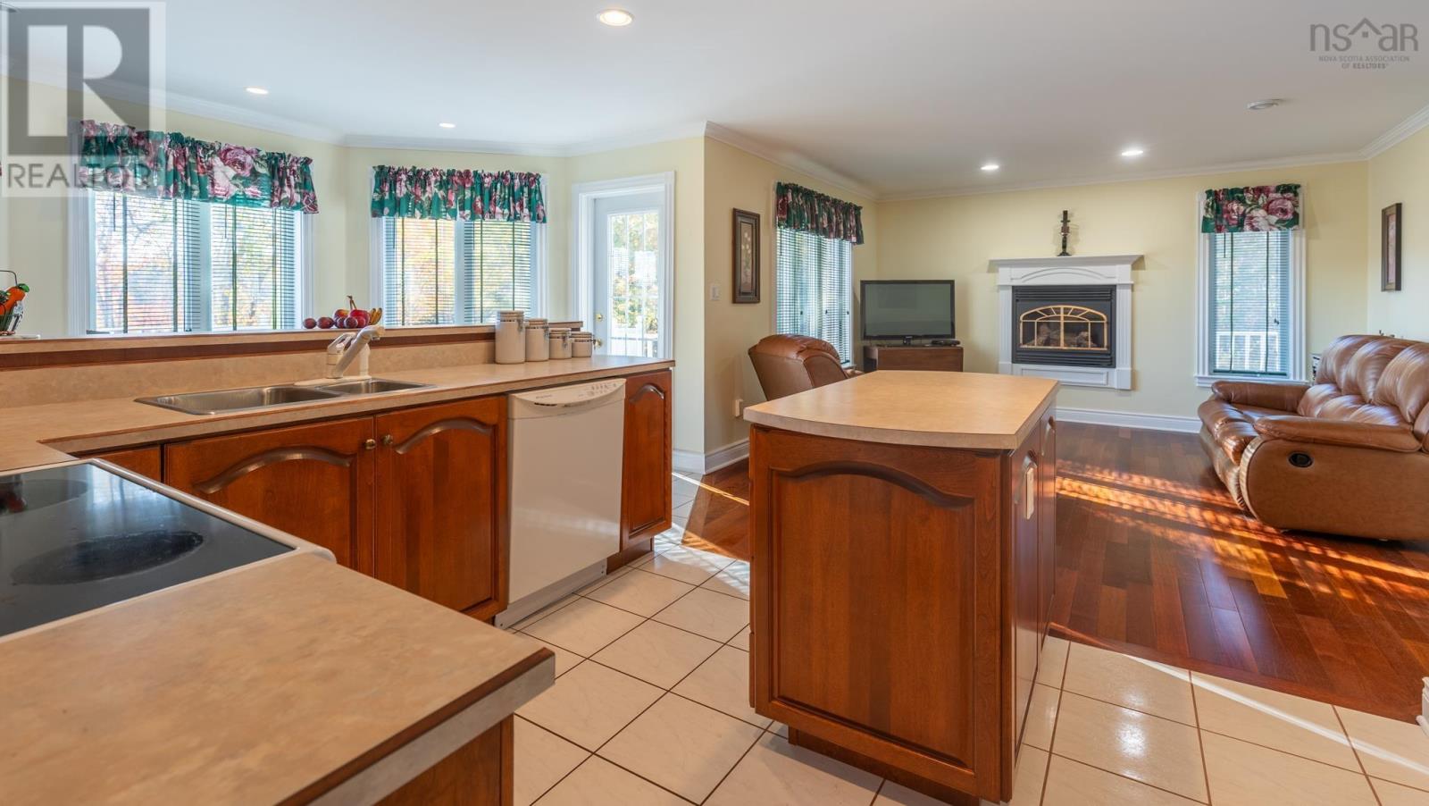 12 Homecrest Terrace, Pleasant Valley, Nova Scotia  B5A 0G8 - Photo 7 - 202610085