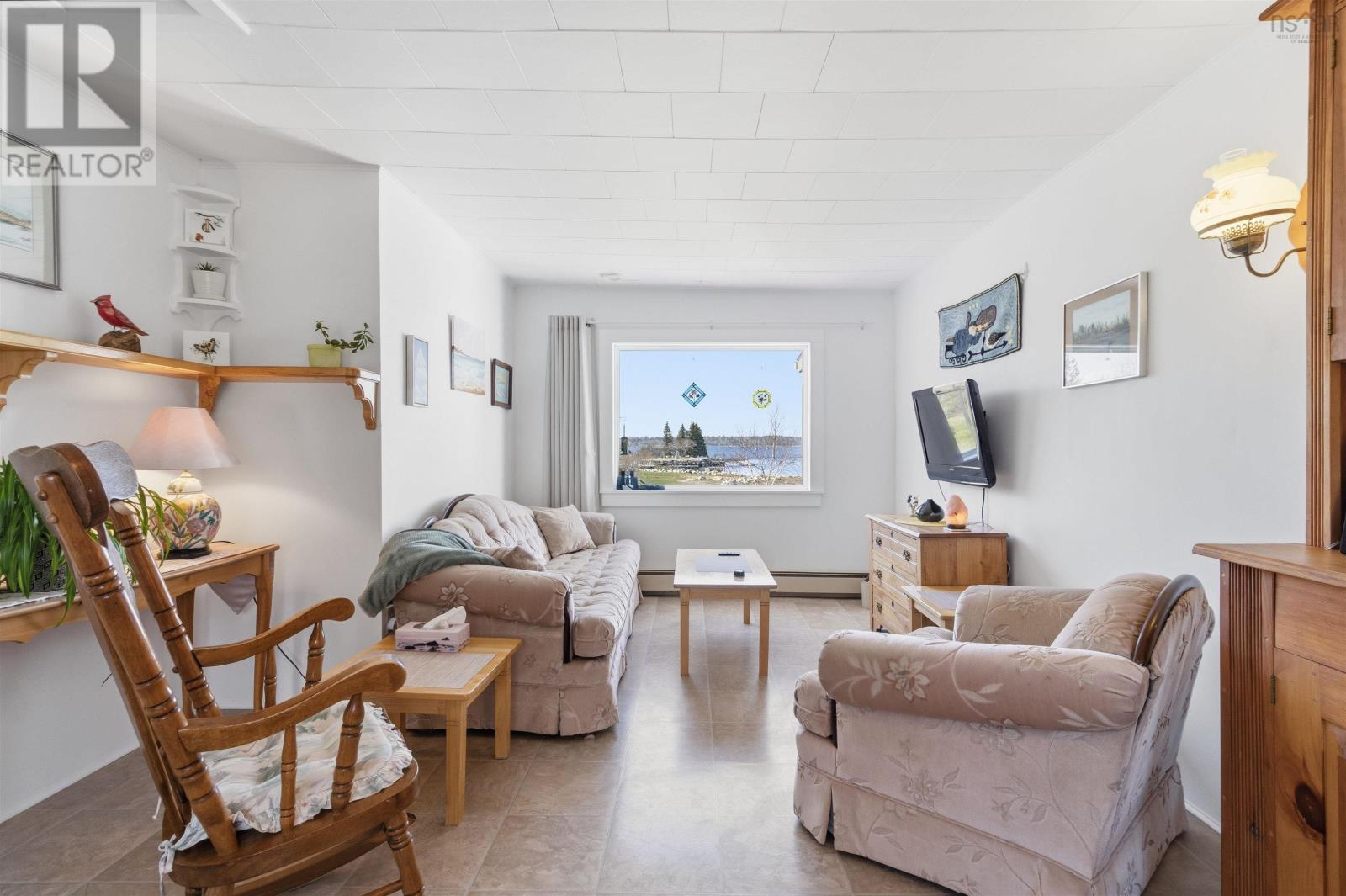 1553 Port Medway Road, Port Medway, Nova Scotia  B0J 2T0 - Photo 11 - 202610177