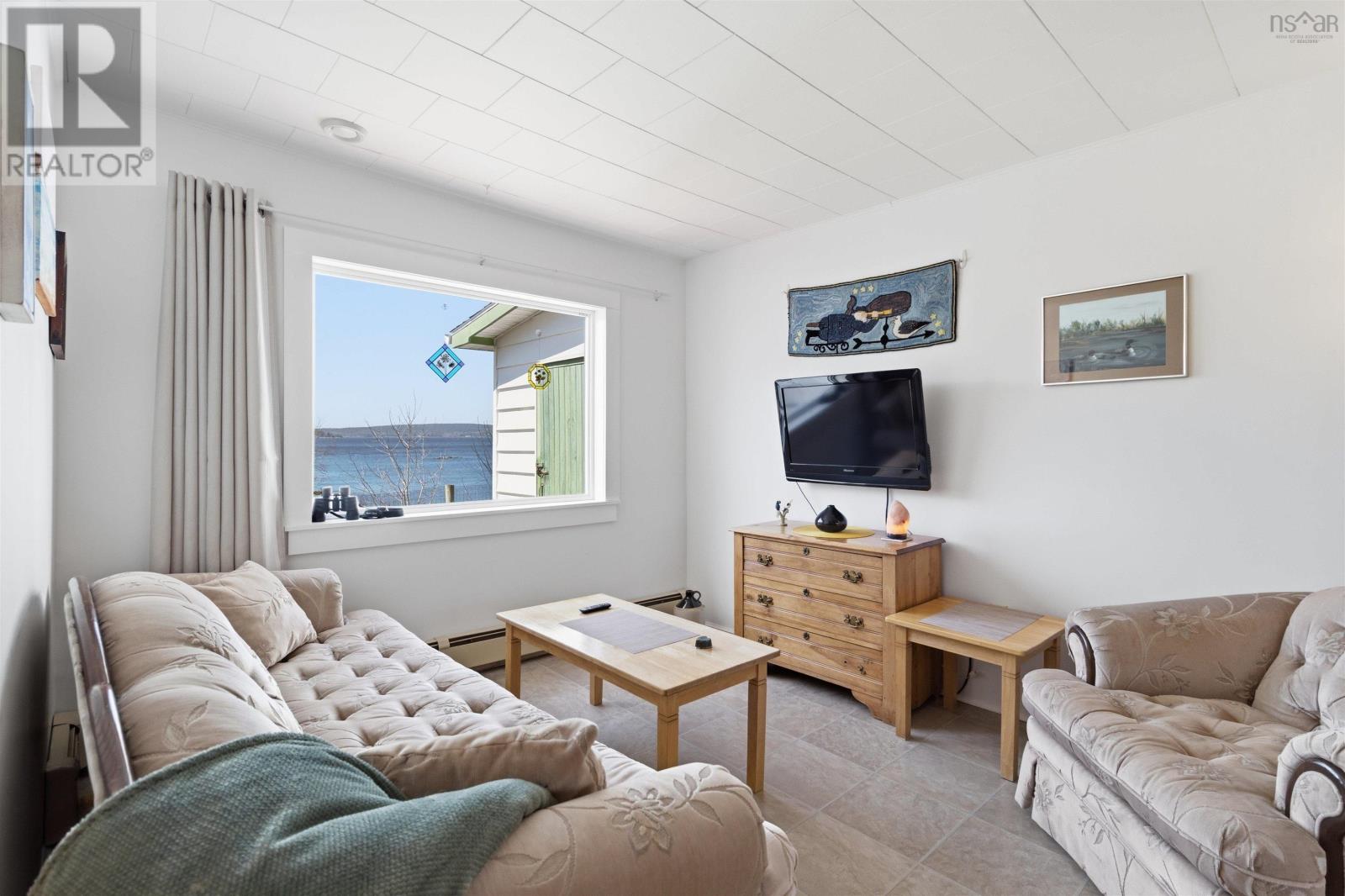 1553 Port Medway Road, Port Medway, Nova Scotia  B0J 2T0 - Photo 12 - 202610177