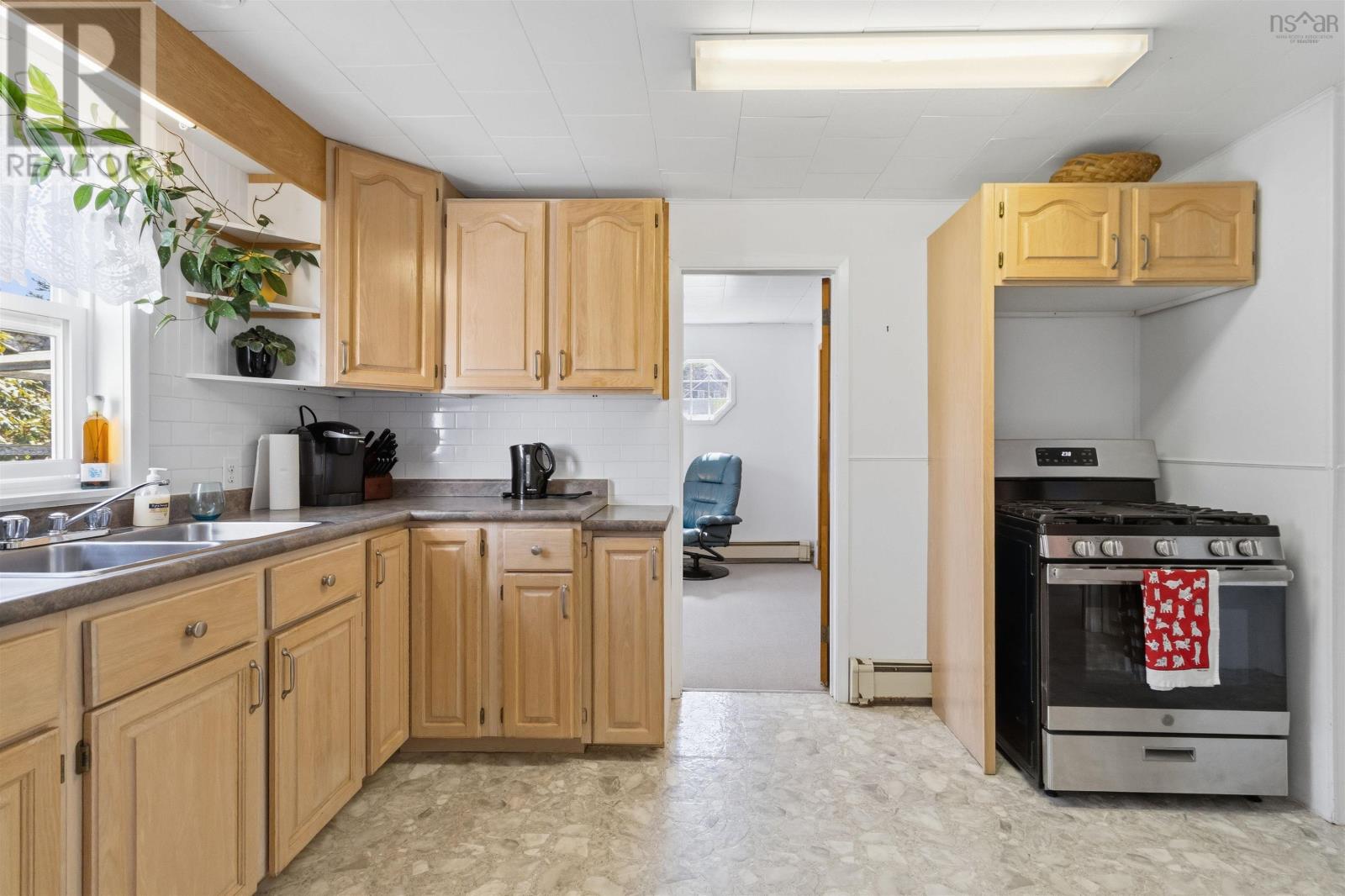 1553 Port Medway Road, Port Medway, Nova Scotia  B0J 2T0 - Photo 14 - 202610177