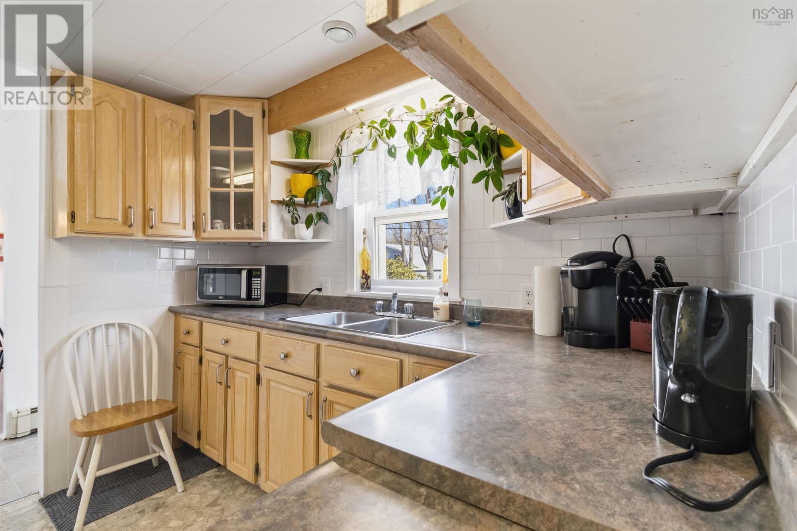 1553 Port Medway Road, Port Medway, Nova Scotia  B0J 2T0 - Photo 16 - 202610177