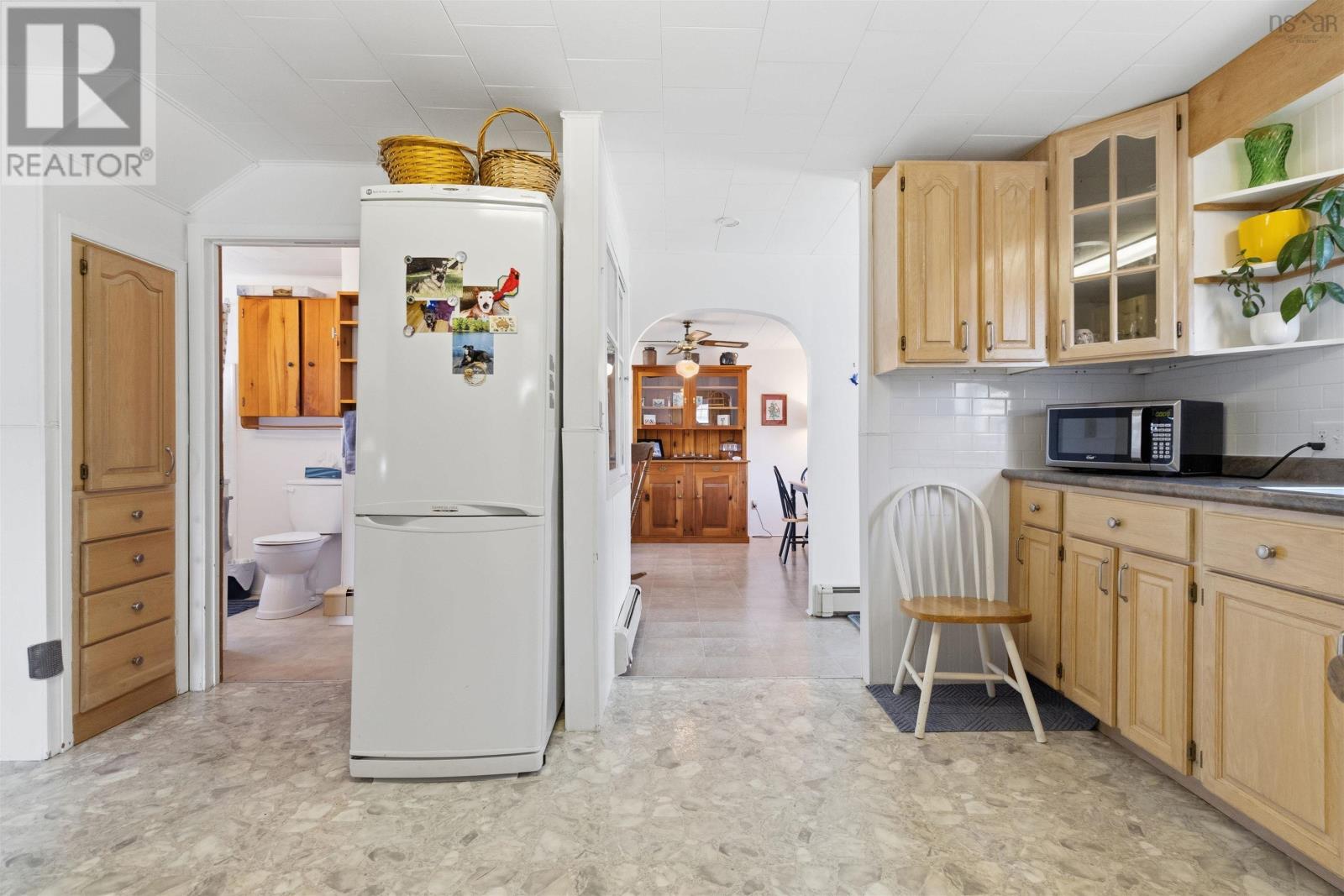 1553 Port Medway Road, Port Medway, Nova Scotia  B0J 2T0 - Photo 17 - 202610177