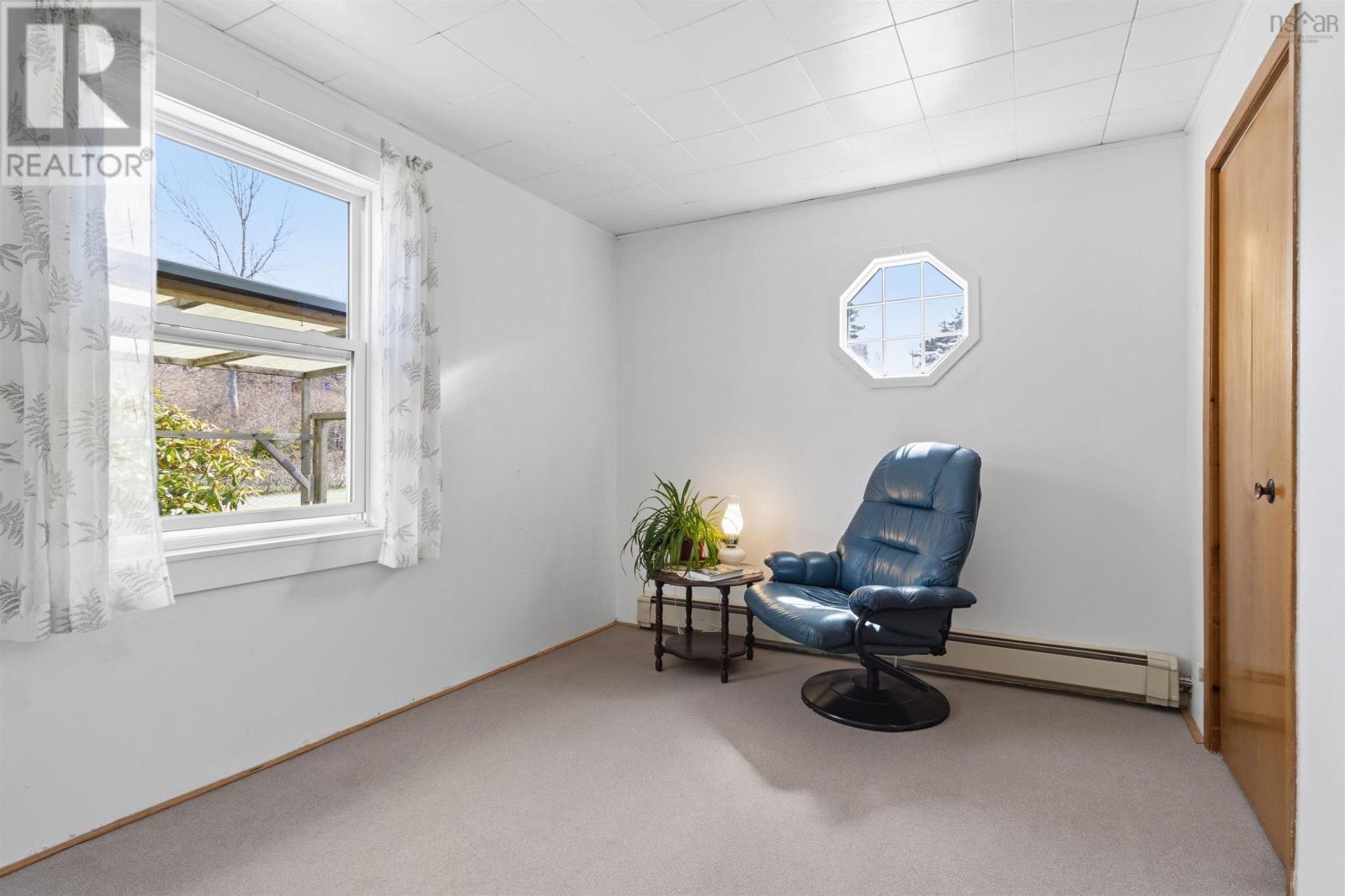 1553 Port Medway Road, Port Medway, Nova Scotia  B0J 2T0 - Photo 20 - 202610177