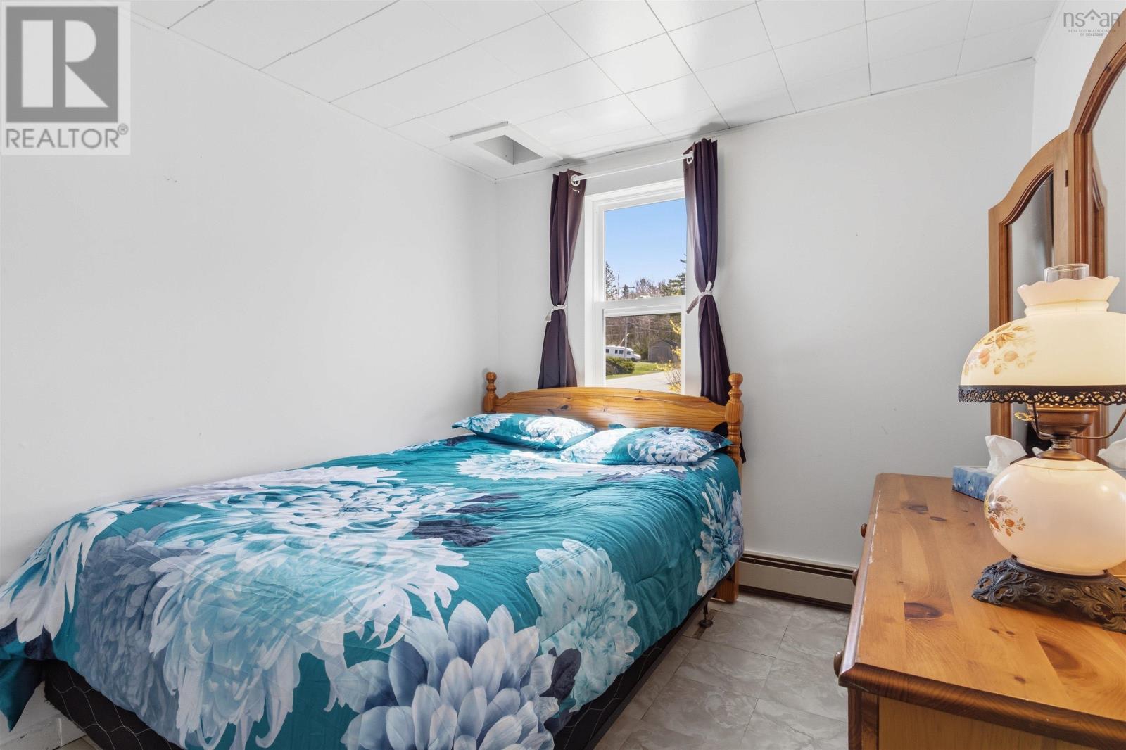 1553 Port Medway Road, Port Medway, Nova Scotia  B0J 2T0 - Photo 24 - 202610177