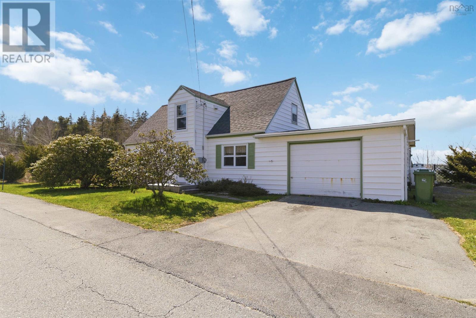 1553 Port Medway Road, Port Medway, Nova Scotia  B0J 2T0 - Photo 3 - 202610177