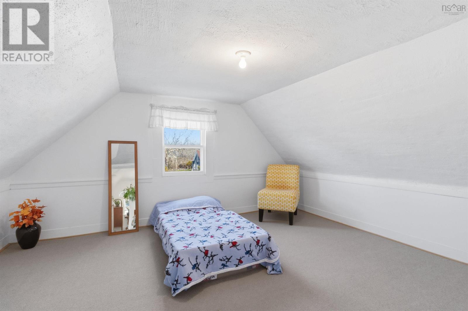 1553 Port Medway Road, Port Medway, Nova Scotia  B0J 2T0 - Photo 31 - 202610177