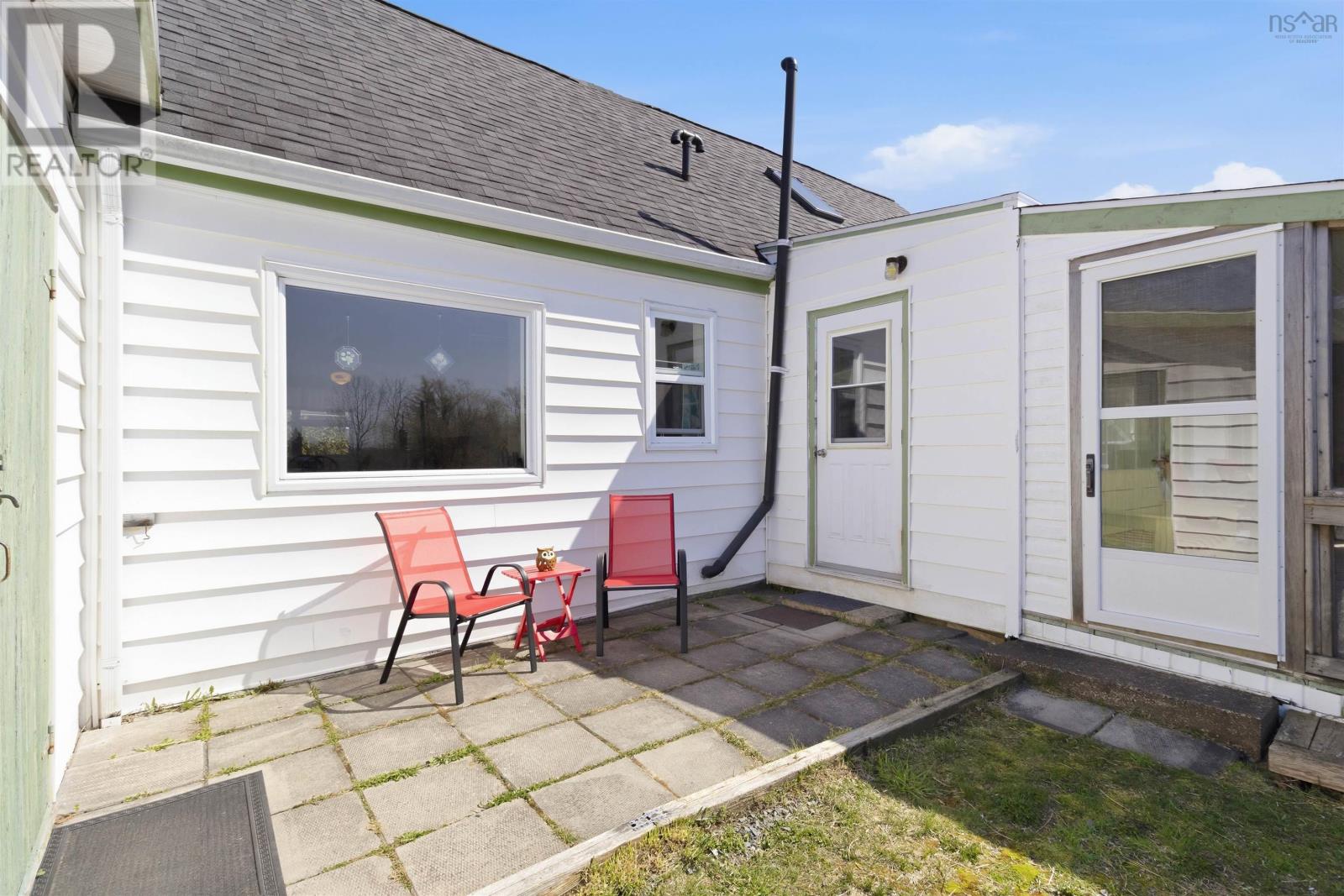 1553 Port Medway Road, Port Medway, Nova Scotia  B0J 2T0 - Photo 34 - 202610177