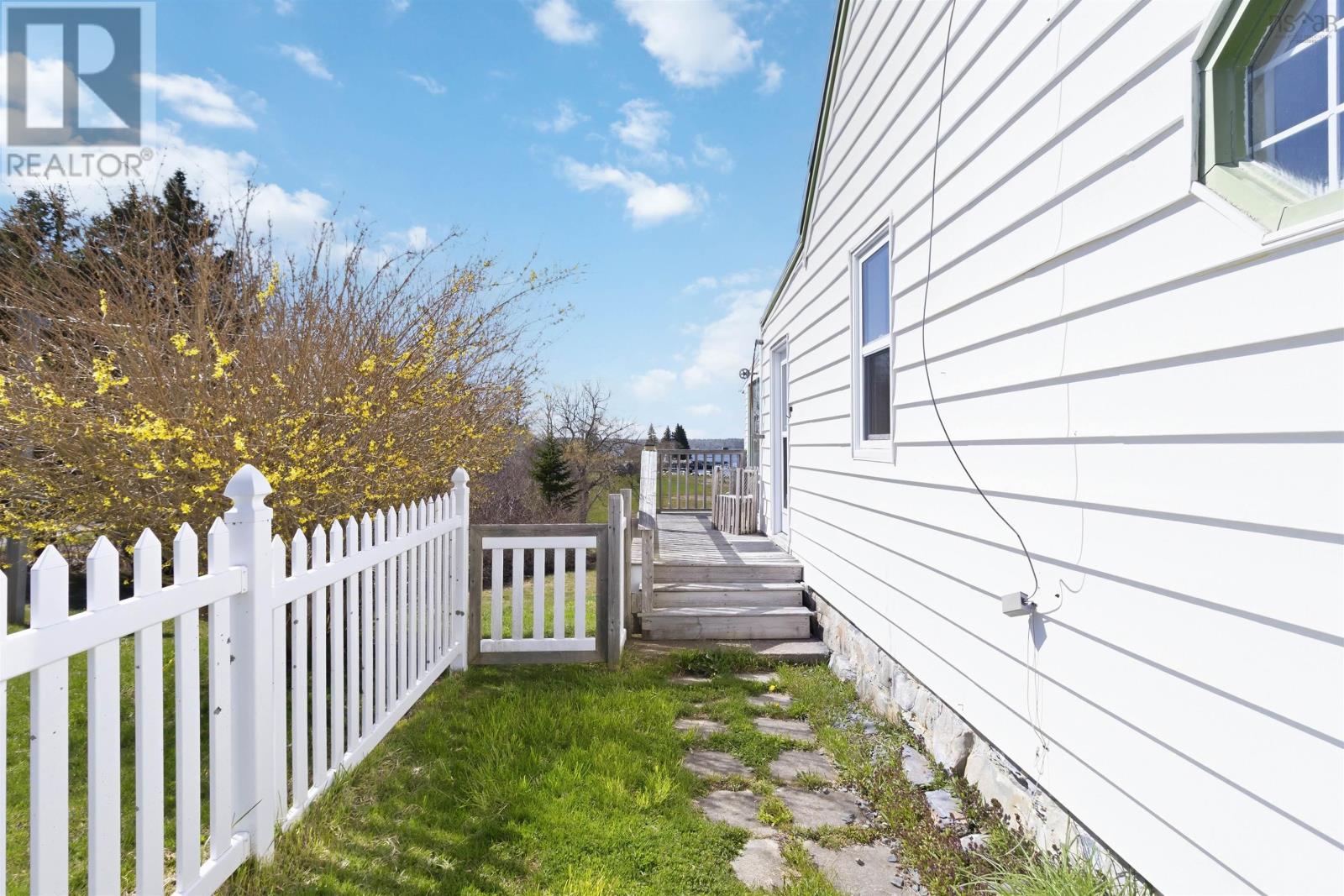 1553 Port Medway Road, Port Medway, Nova Scotia  B0J 2T0 - Photo 37 - 202610177