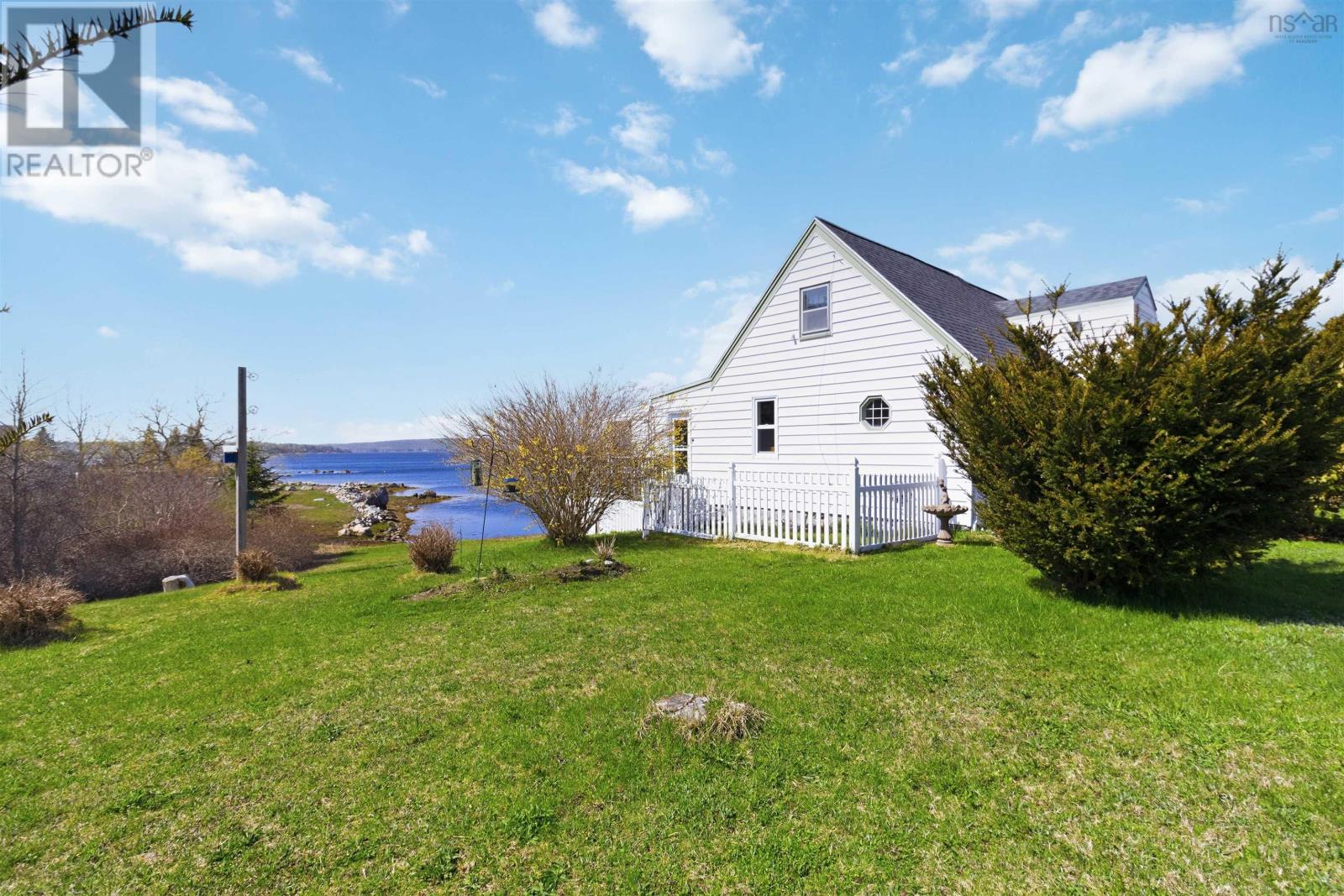 1553 Port Medway Road, Port Medway, Nova Scotia  B0J 2T0 - Photo 38 - 202610177