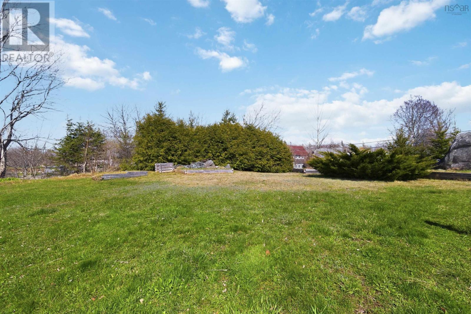 1553 Port Medway Road, Port Medway, Nova Scotia  B0J 2T0 - Photo 39 - 202610177