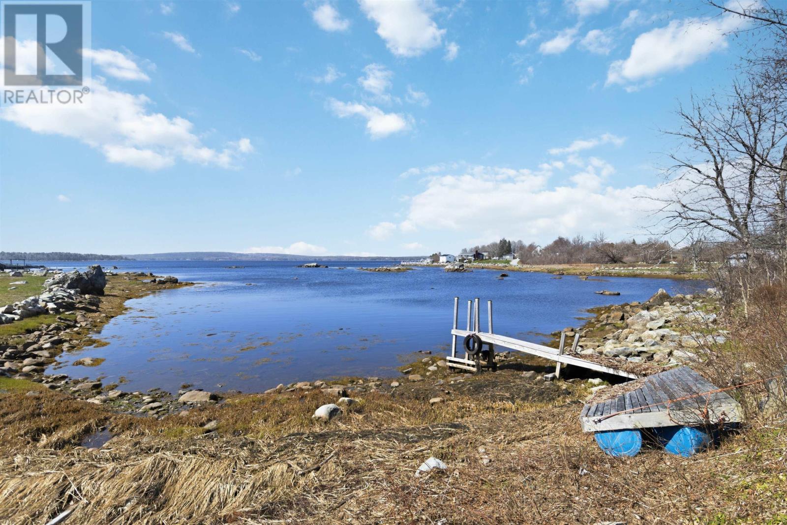 1553 Port Medway Road, Port Medway, Nova Scotia  B0J 2T0 - Photo 40 - 202610177