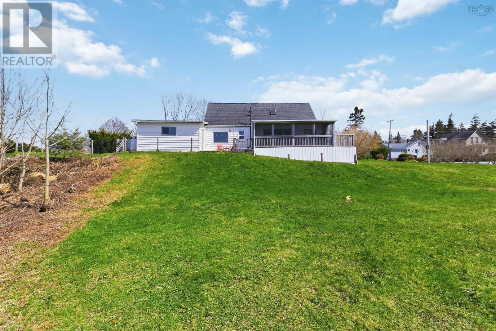 1553 Port Medway Road, Port Medway, Nova Scotia  B0J 2T0 - Photo 41 - 202610177