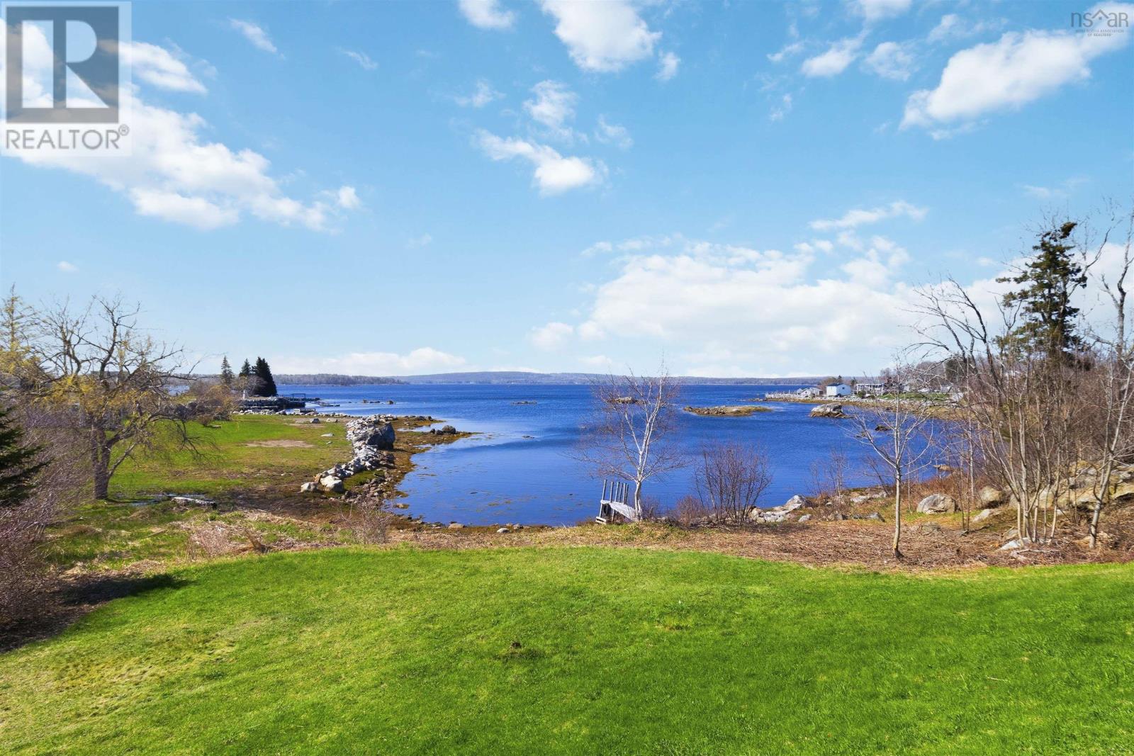 1553 Port Medway Road, Port Medway, Nova Scotia  B0J 2T0 - Photo 42 - 202610177