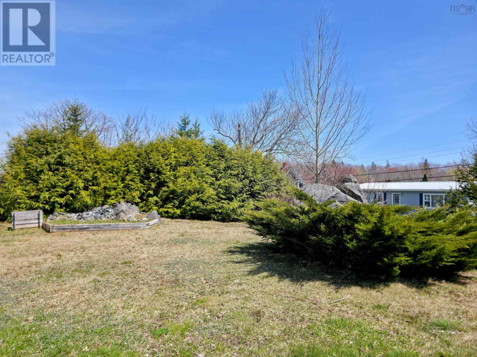 1553 Port Medway Road, Port Medway, Nova Scotia  B0J 2T0 - Photo 43 - 202610177