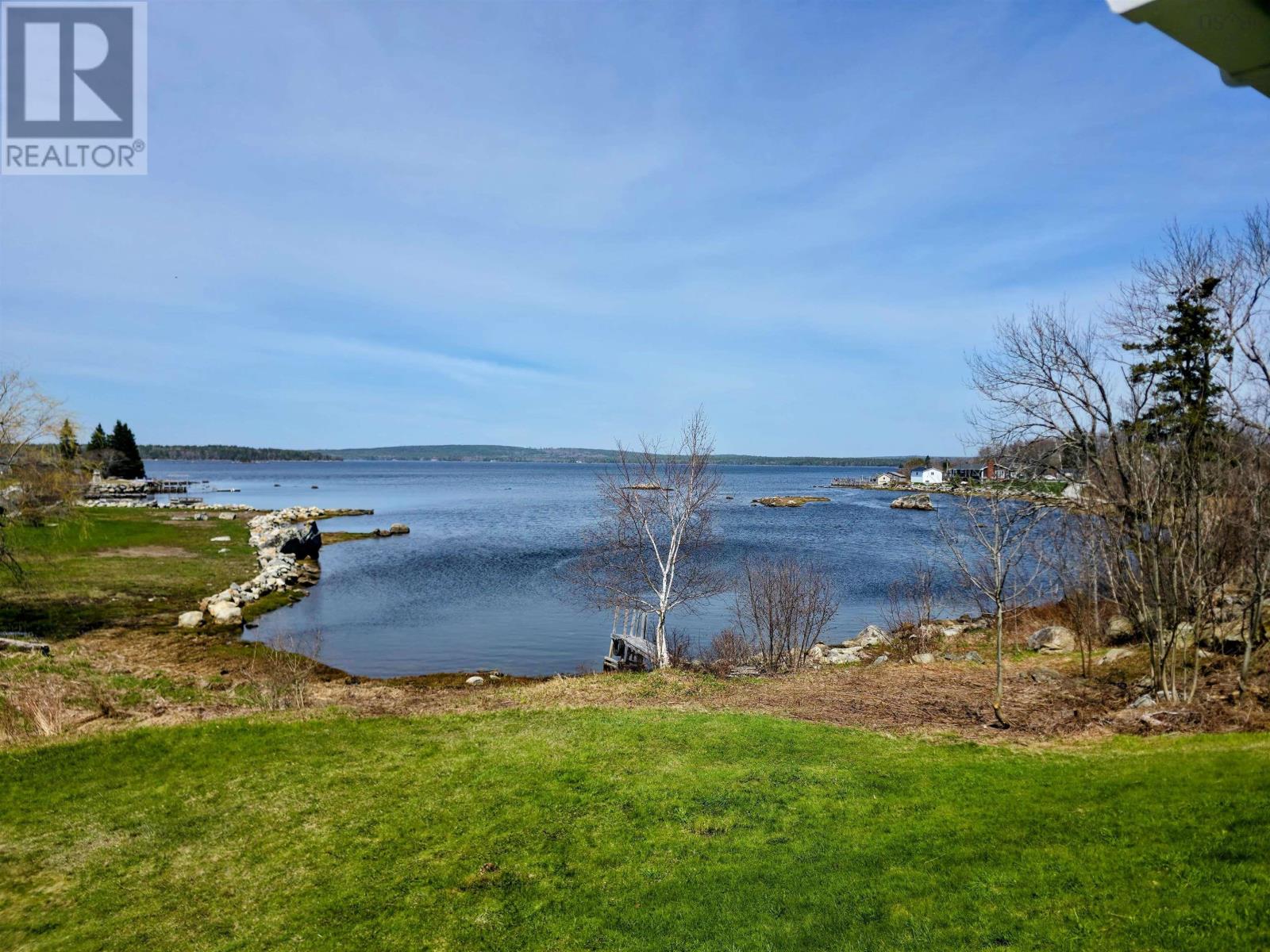 1553 Port Medway Road, Port Medway, Nova Scotia  B0J 2T0 - Photo 44 - 202610177