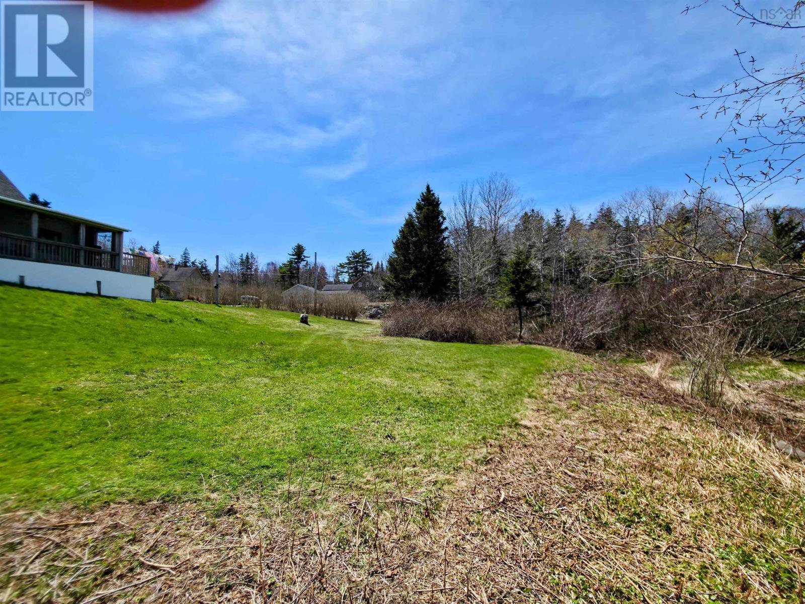 1553 Port Medway Road, Port Medway, Nova Scotia  B0J 2T0 - Photo 45 - 202610177
