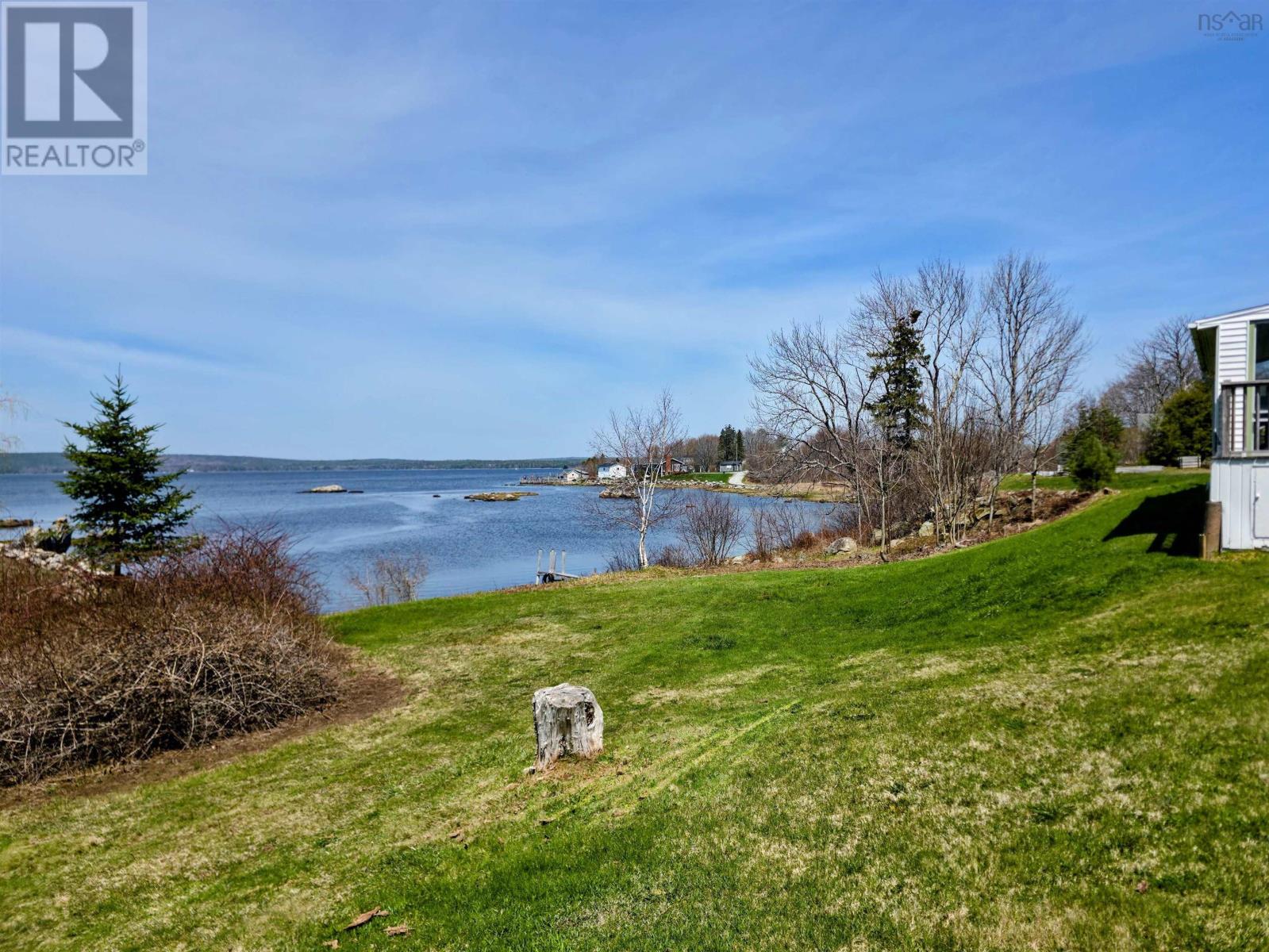 1553 Port Medway Road, Port Medway, Nova Scotia  B0J 2T0 - Photo 46 - 202610177