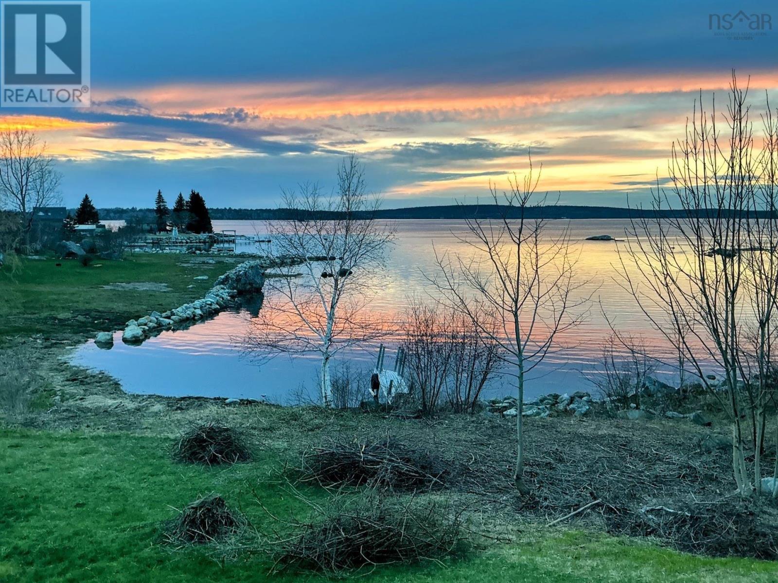 1553 Port Medway Road, Port Medway, Nova Scotia  B0J 2T0 - Photo 48 - 202610177