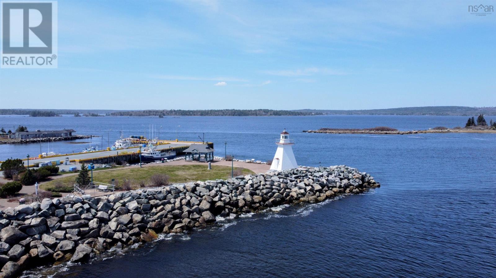 1553 Port Medway Road, Port Medway, Nova Scotia  B0J 2T0 - Photo 49 - 202610177