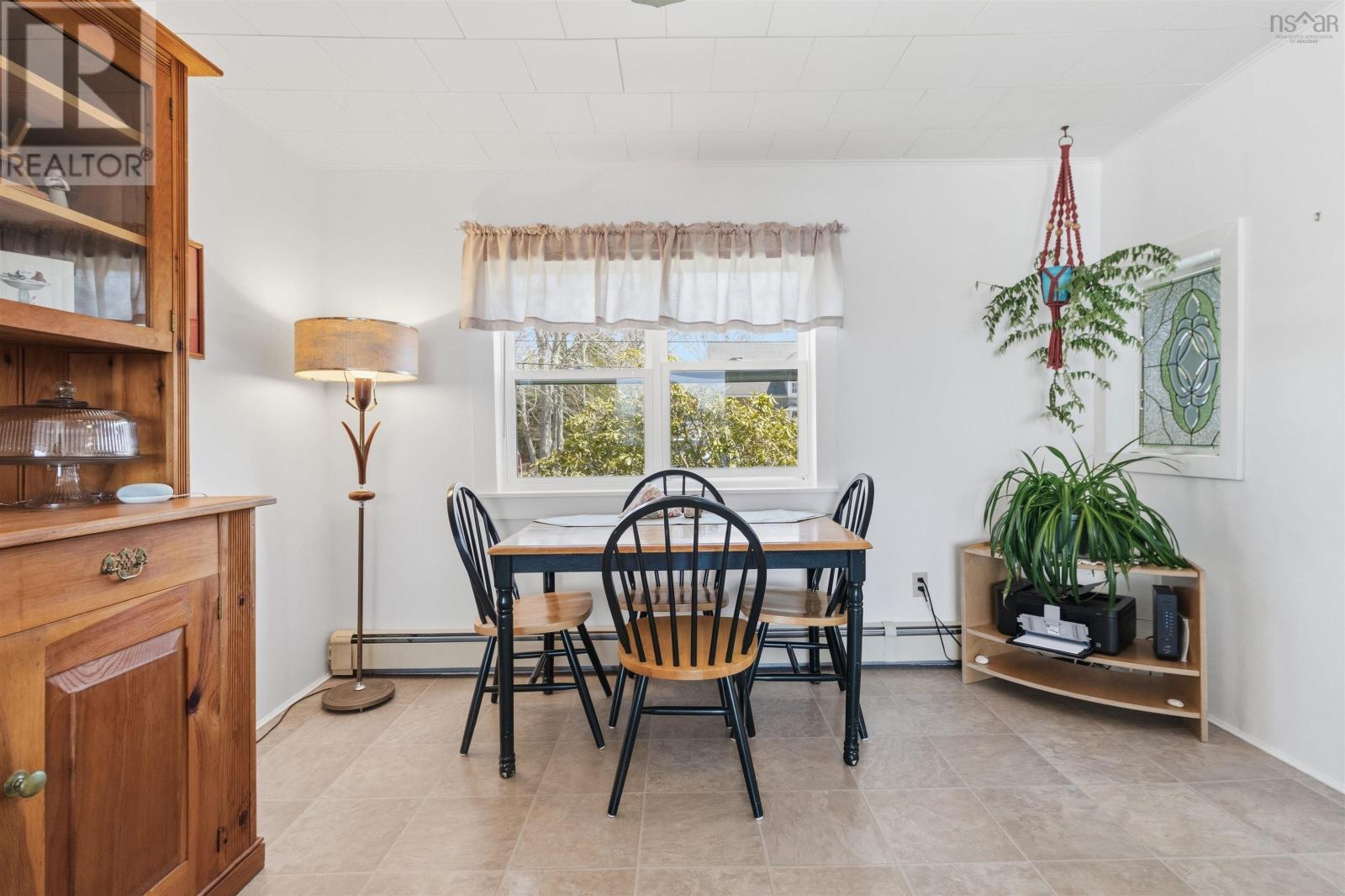 1553 Port Medway Road, Port Medway, Nova Scotia  B0J 2T0 - Photo 9 - 202610177