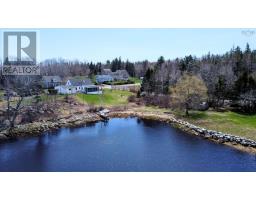 1553 Port Medway Road, port medway, Nova Scotia