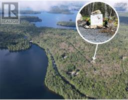 157 Lodge Road, labelle, Nova Scotia