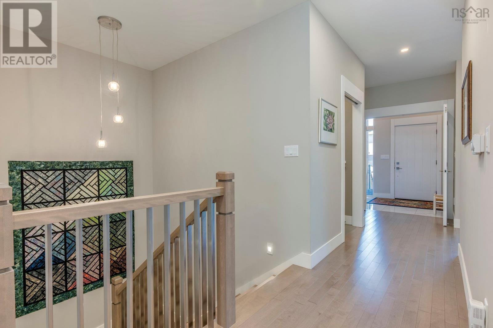 13 Helen Creighton Court, Bedford, Nova Scotia  B4B 0Z6 - Photo 30 - 202610196
