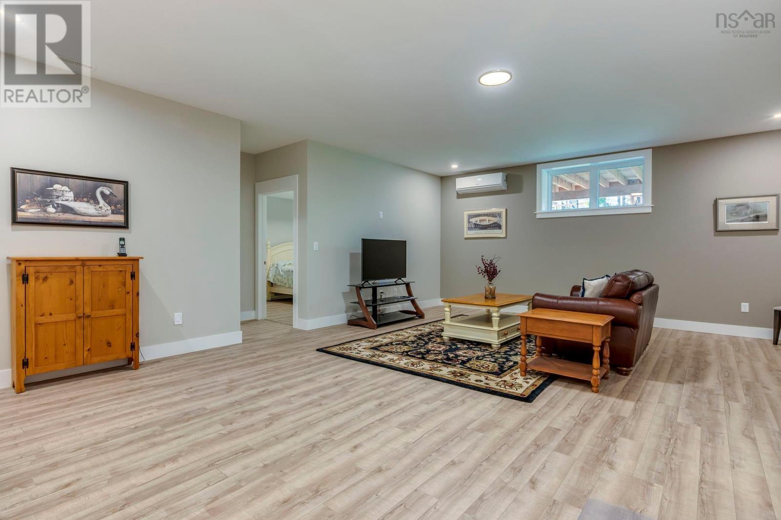 13 Helen Creighton Court, Bedford, Nova Scotia  B4B 0Z6 - Photo 32 - 202610196