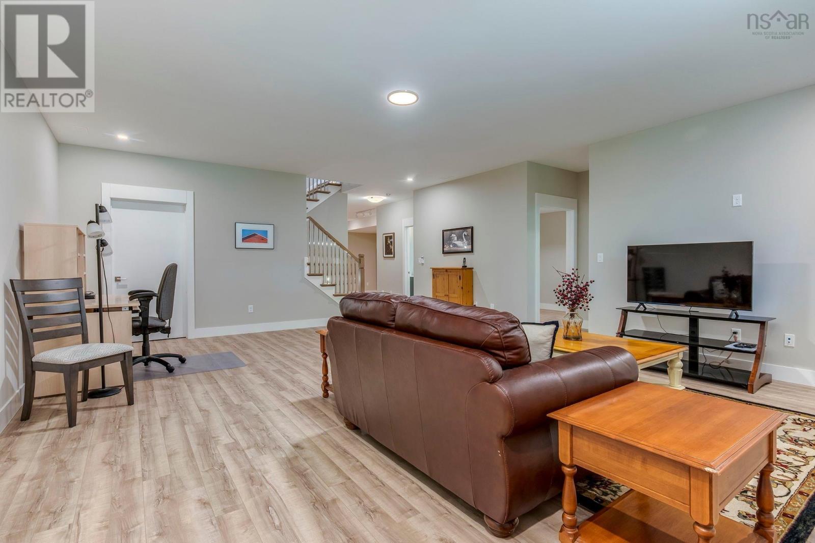 13 Helen Creighton Court, Bedford, Nova Scotia  B4B 0Z6 - Photo 33 - 202610196