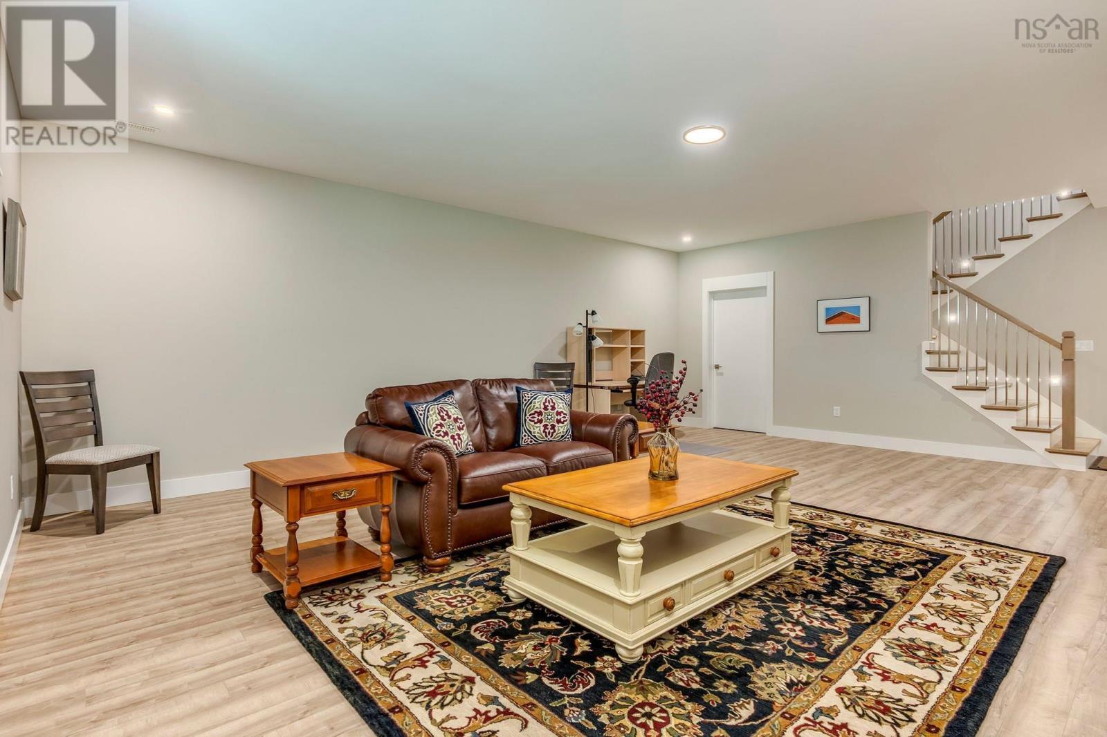13 Helen Creighton Court, Bedford, Nova Scotia  B4B 0Z6 - Photo 34 - 202610196