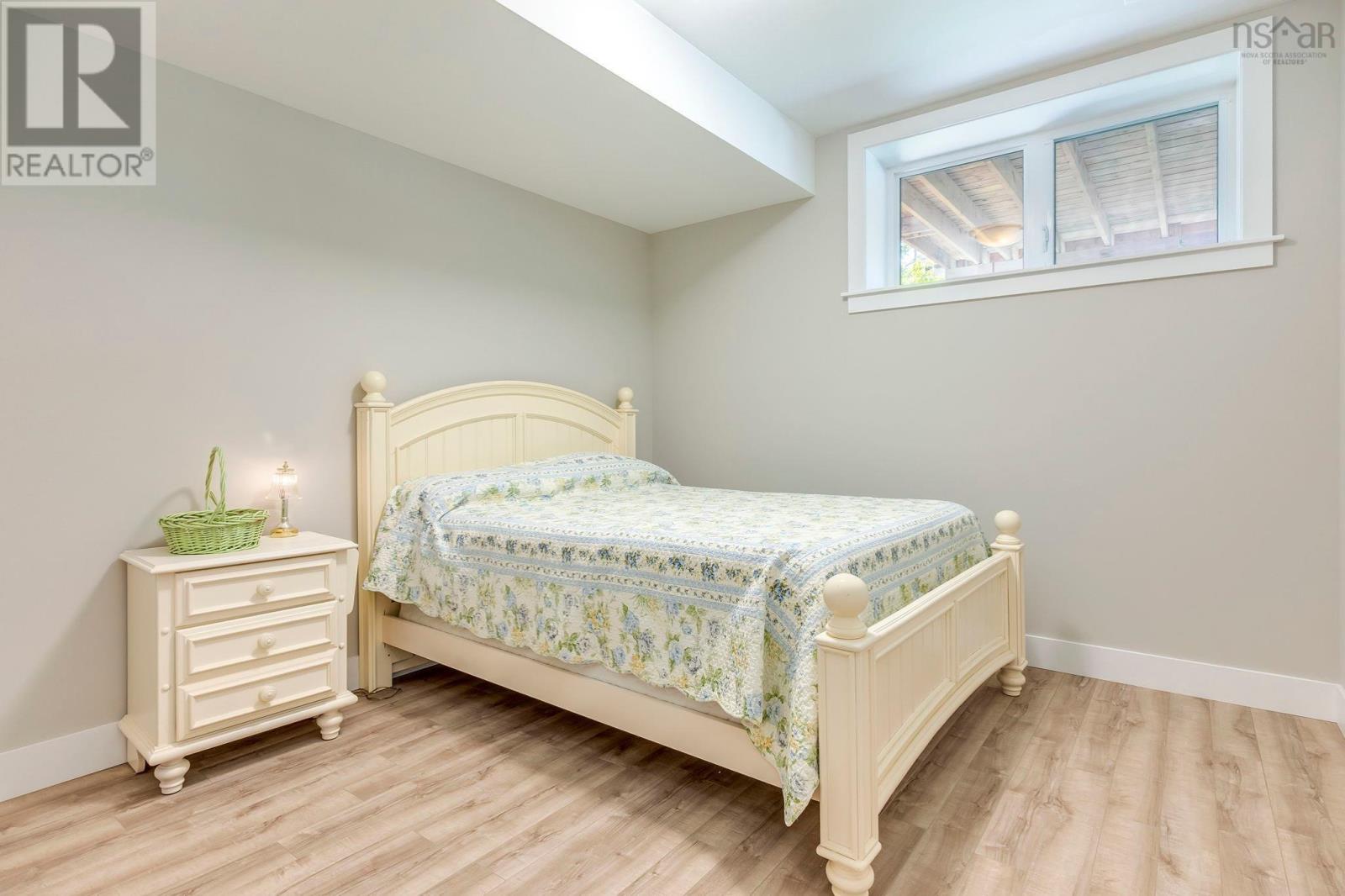 13 Helen Creighton Court, Bedford, Nova Scotia  B4B 0Z6 - Photo 35 - 202610196