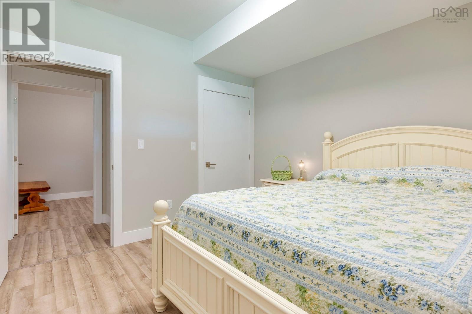 13 Helen Creighton Court, Bedford, Nova Scotia  B4B 0Z6 - Photo 36 - 202610196