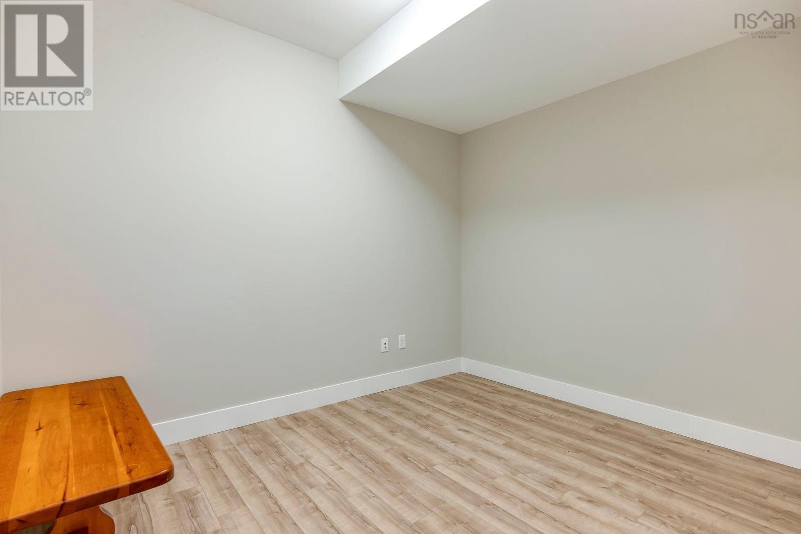 13 Helen Creighton Court, Bedford, Nova Scotia  B4B 0Z6 - Photo 37 - 202610196