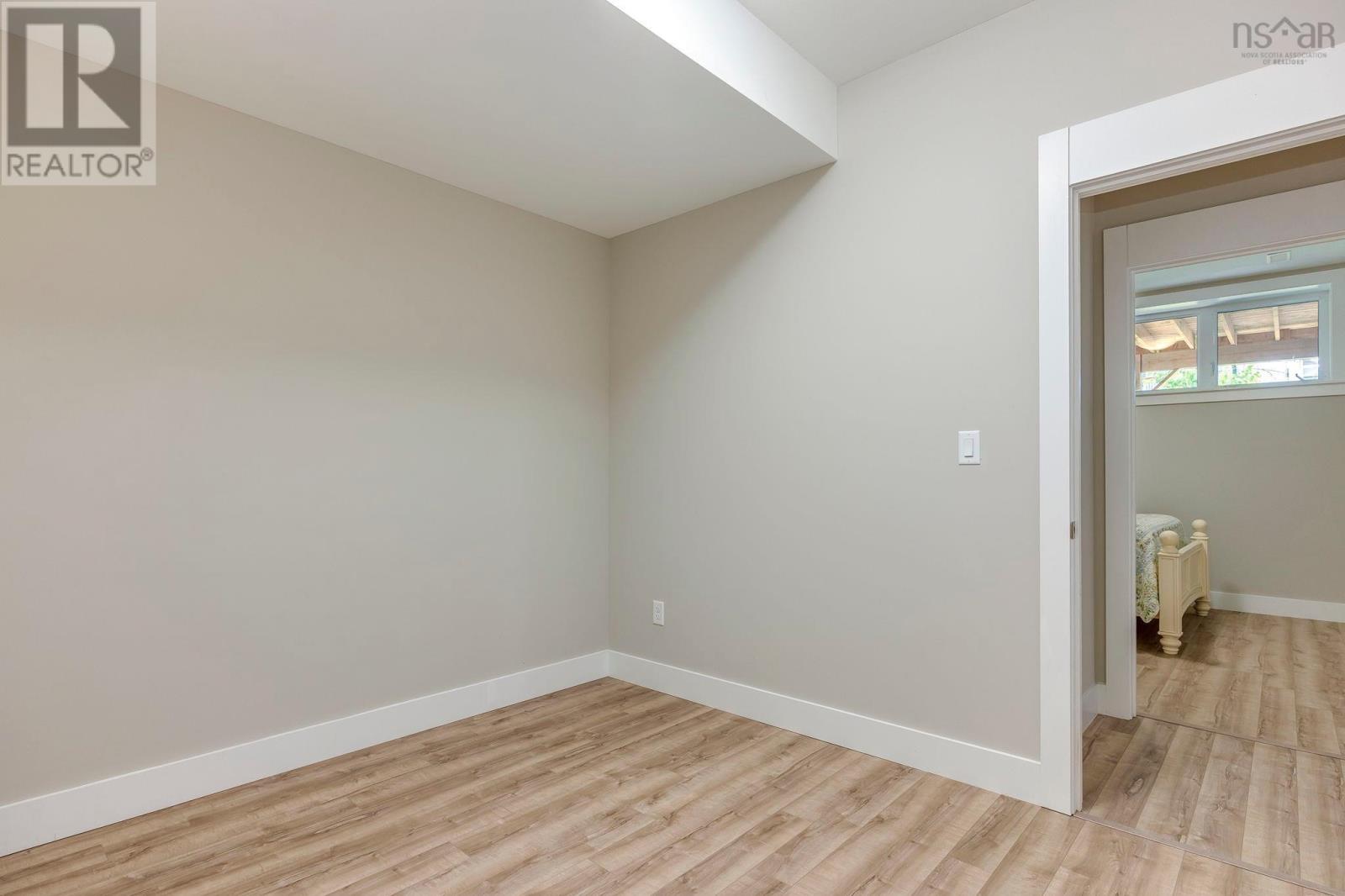 13 Helen Creighton Court, Bedford, Nova Scotia  B4B 0Z6 - Photo 38 - 202610196