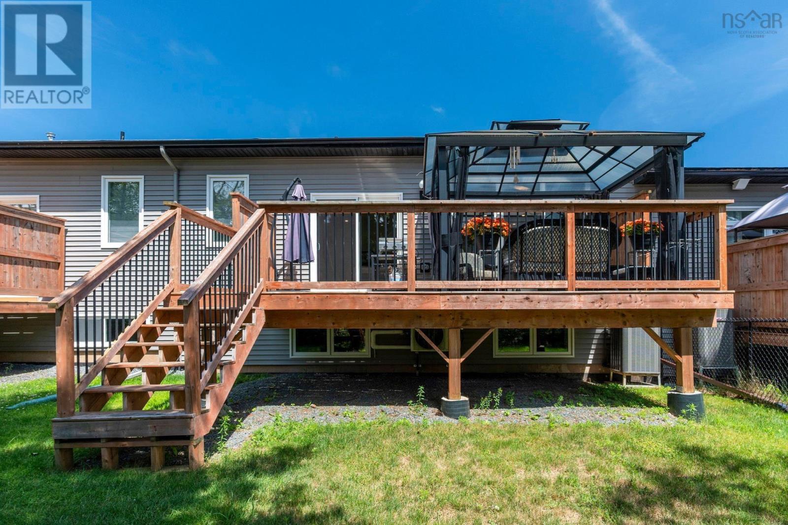 13 Helen Creighton Court, Bedford, Nova Scotia  B4B 0Z6 - Photo 46 - 202610196