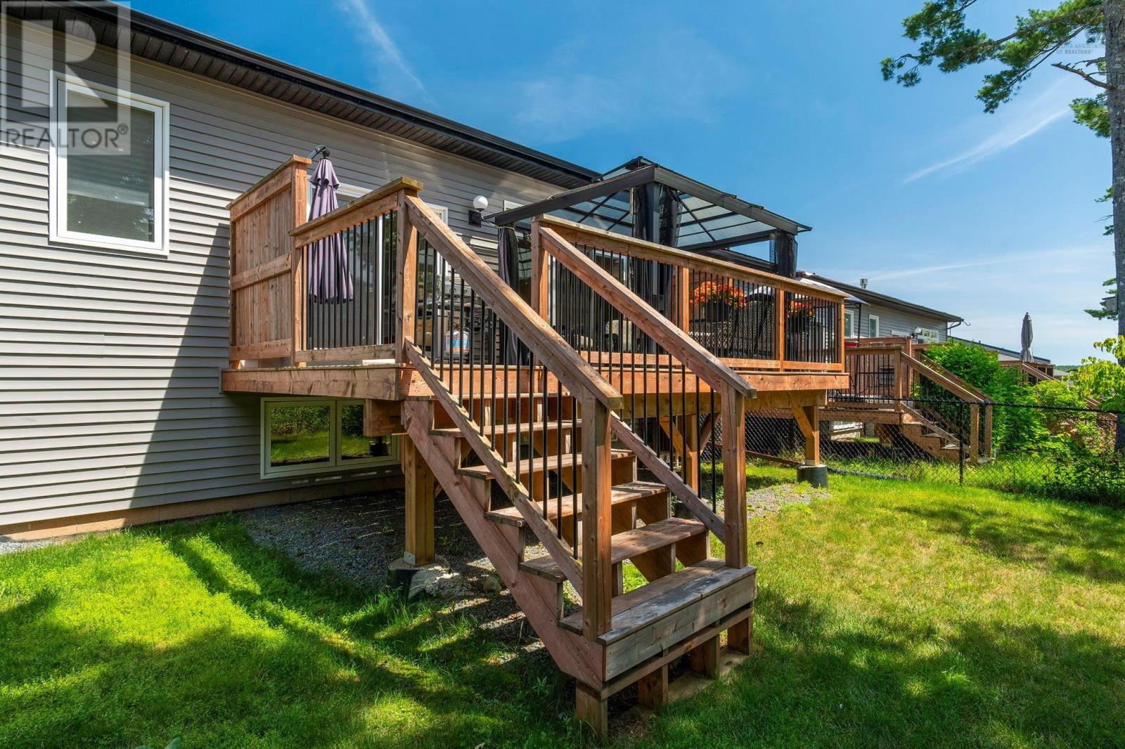 13 Helen Creighton Court, Bedford, Nova Scotia  B4B 0Z6 - Photo 47 - 202610196