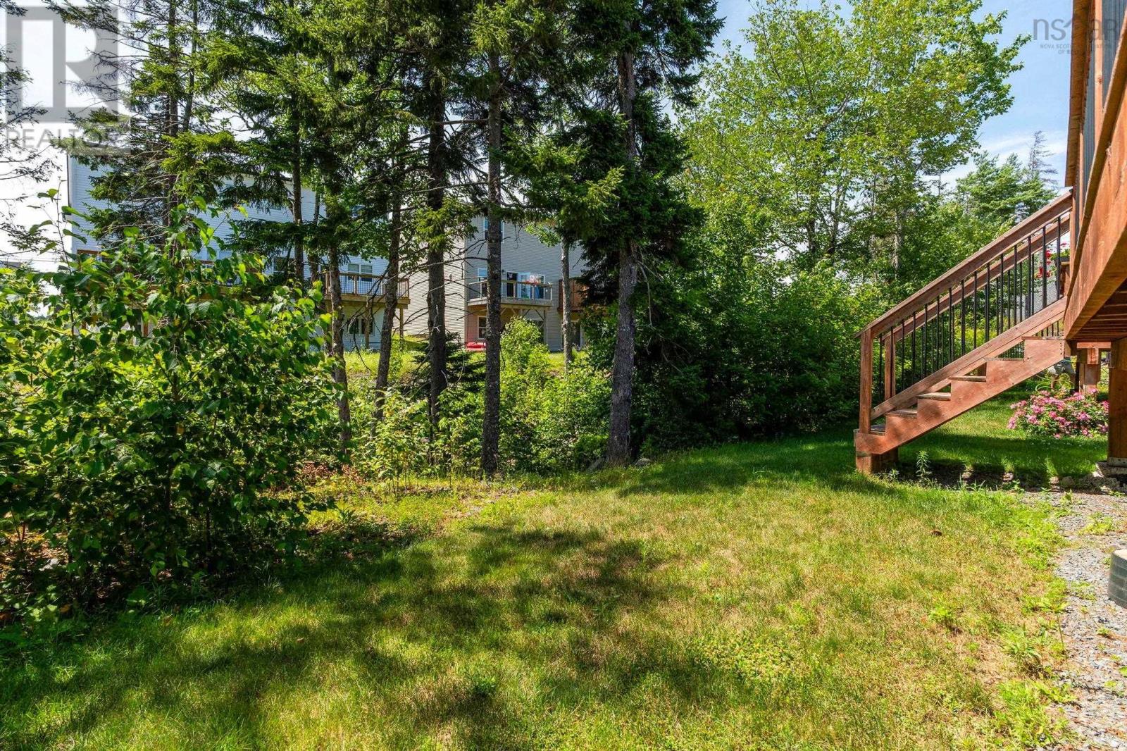13 Helen Creighton Court, Bedford, Nova Scotia  B4B 0Z6 - Photo 48 - 202610196