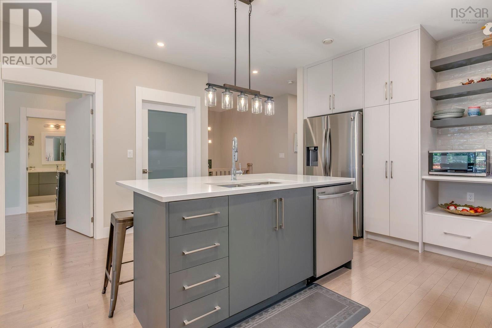 13 Helen Creighton Court, Bedford, Nova Scotia  B4B 0Z6 - Photo 6 - 202610196