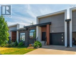 13 Helen Creighton Court, bedford, Nova Scotia