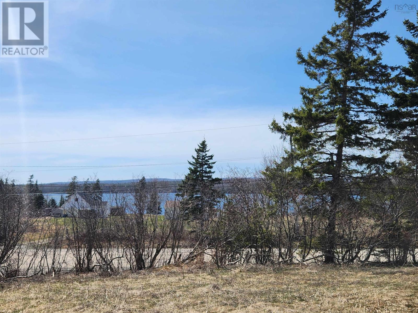 Lot 1 Loch Lomond Road, Enon, Nova Scotia  B1J 1X1 - Photo 4 - 202610204