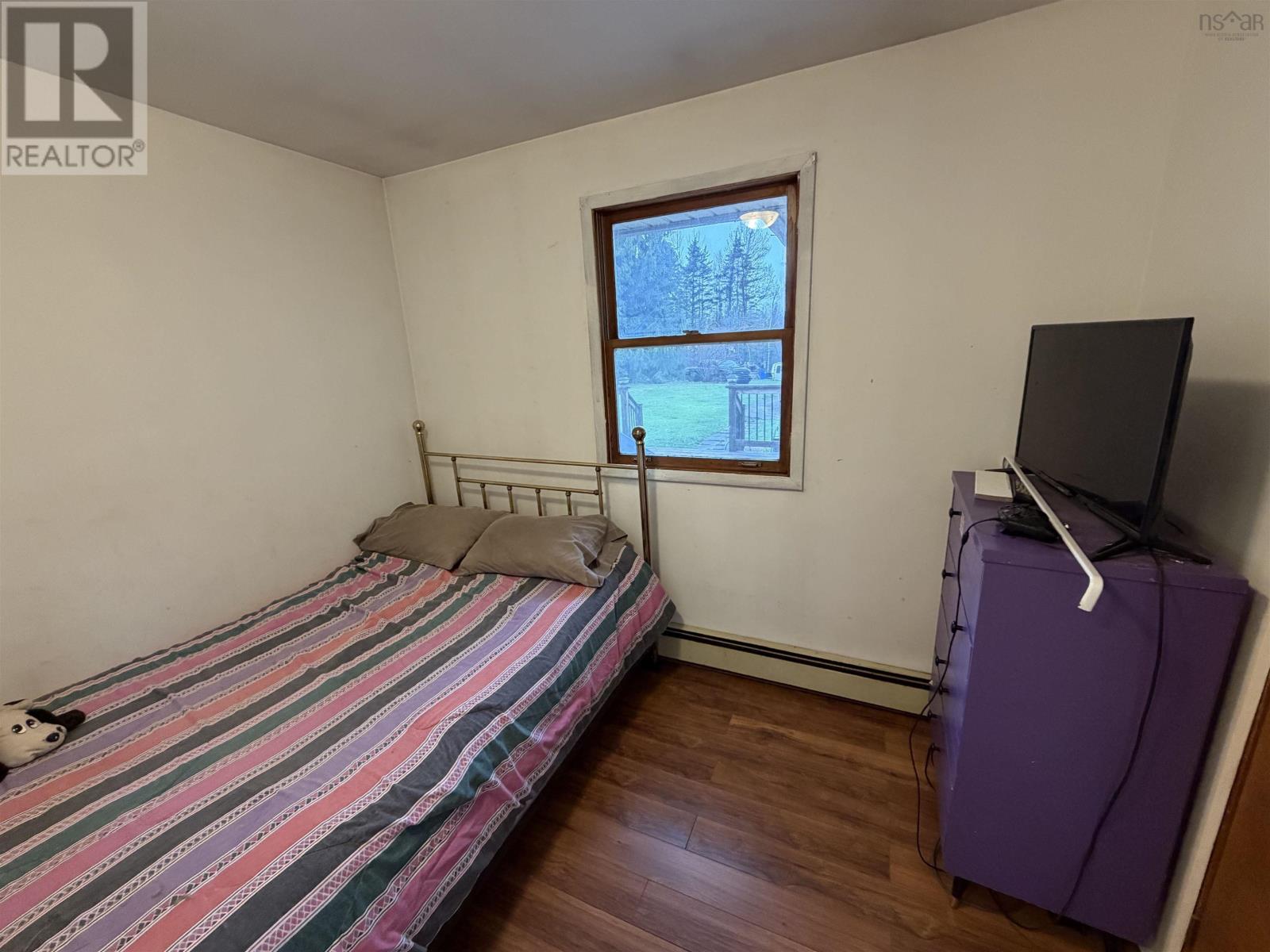 3786 Highway 4, Lower Debert, Nova Scotia  B0M 1G0 - Photo 32 - 202610218
