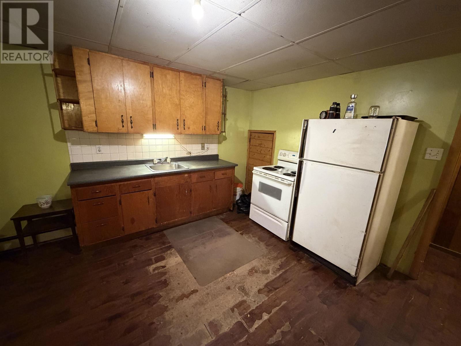 3786 Highway 4, Lower Debert, Nova Scotia  B0M 1G0 - Photo 37 - 202610218