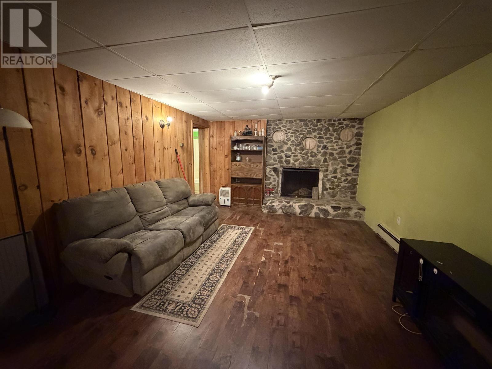 3786 Highway 4, Lower Debert, Nova Scotia  B0M 1G0 - Photo 38 - 202610218