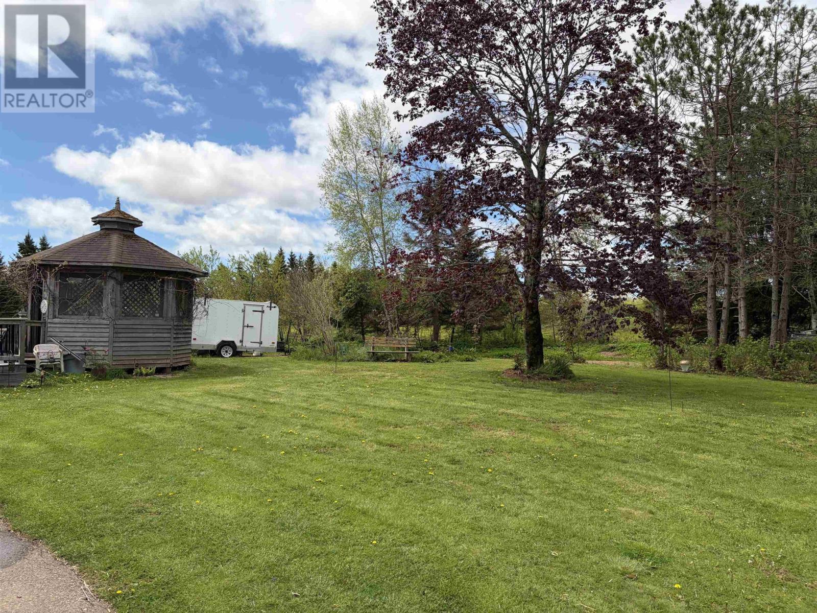 3786 Highway 4, Lower Debert, Nova Scotia  B0M 1G0 - Photo 5 - 202610218