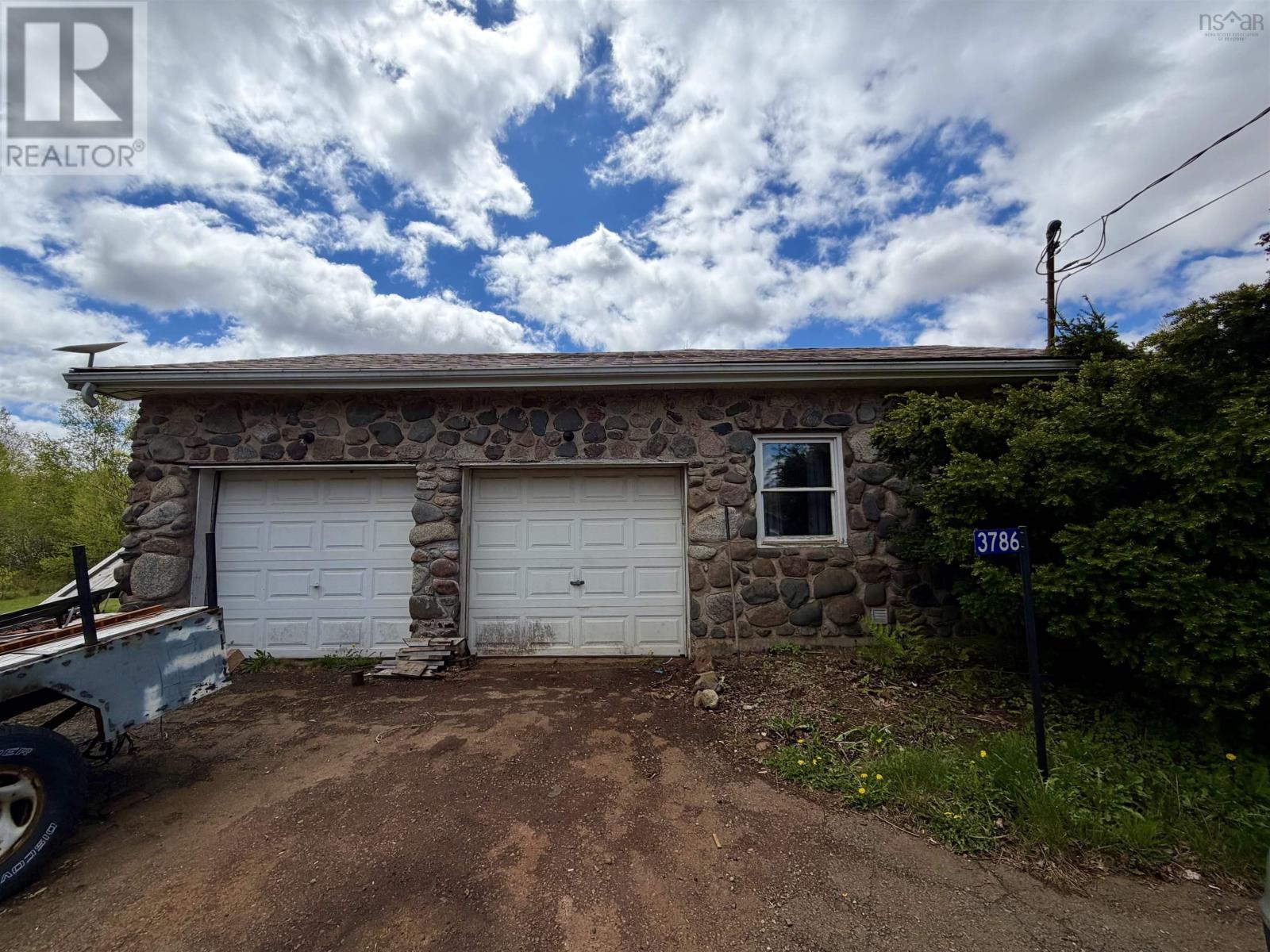 3786 Highway 4, Lower Debert, Nova Scotia  B0M 1G0 - Photo 7 - 202610218