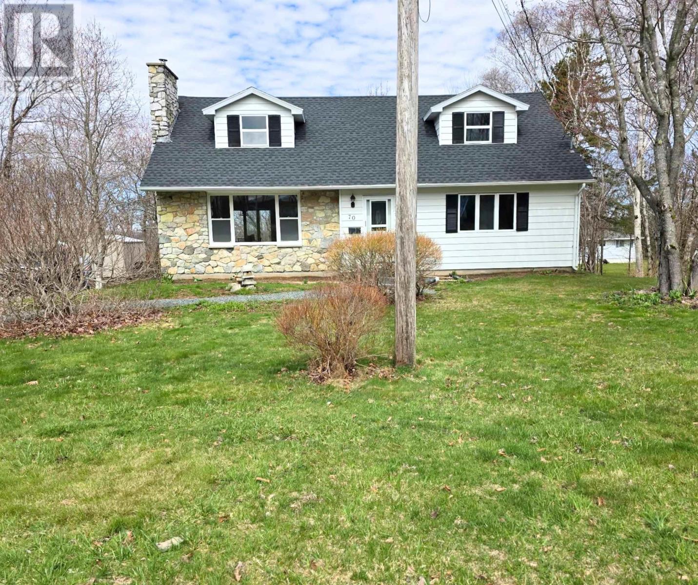 70 Glenn Avenue, Sydney River, Nova Scotia  B1S 3B2 - Photo 18 - 202610282