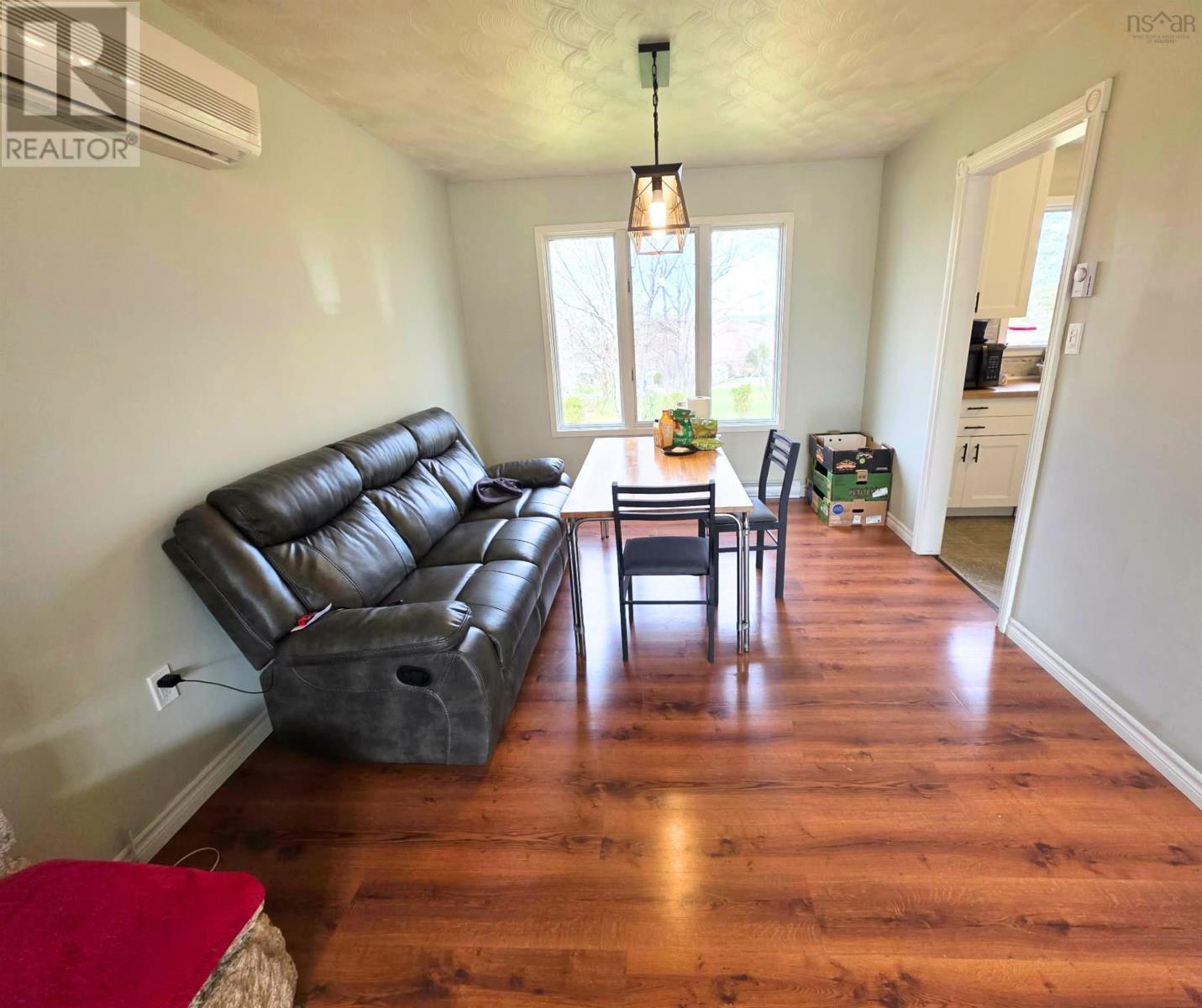70 Glenn Avenue, Sydney River, Nova Scotia  B1S 3B2 - Photo 5 - 202610282