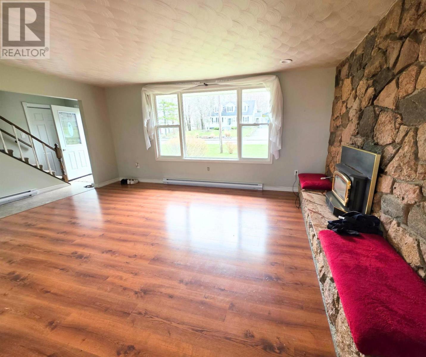 70 Glenn Avenue, Sydney River, Nova Scotia  B1S 3B2 - Photo 7 - 202610282