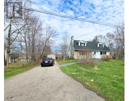 70 Glenn Avenue, sydney river, Nova Scotia